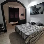Blanco Y Negro