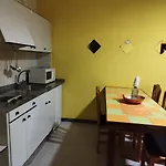 Blanco Y Negro Ξενοδοχείο με διαμερίσματα
