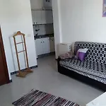 Blanco Y Negro Ξενοδοχείο με διαμερίσματα