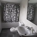 Blanco Y Negro Ξενοδοχείο με διαμερίσματα