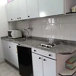 Blanco Y Negro
