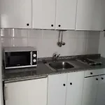 Blanco Y Negro