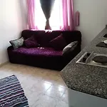 Blanco Y Negro