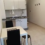 Blanco Y Negro