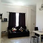 Blanco Y Negro Ξενοδοχείο με διαμερίσματα A Guarda