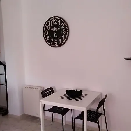 Blanco Y Negro