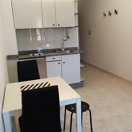 Blanco Y Negro