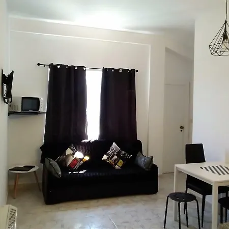 Blanco Y Negro Apartmanhotel A Guarda